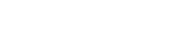 PA视讯